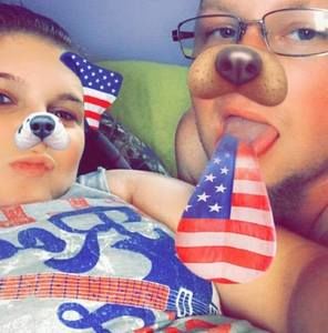 Meet your Posher, Jayson